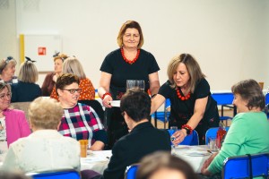 Dzień Kobiet 2023, Strzegocice (08.03.2023)-60.jpg